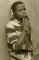 God dey