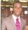Mr. 9ice guy!