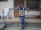 JOE C