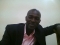 Just me