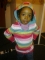 my daughter