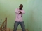 swagz on point !