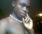 am too kool....wellcome to my world..........