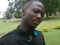 i,miself &me on my dai