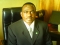 my pictures