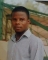 Hello