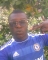 Always a Blue!!