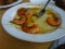 Food lovely food