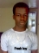My picture