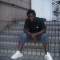 my pic