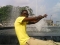 na god