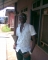 Cool Boy