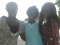 me n ma cousins