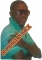 AM for real