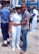 my very best frnd