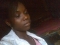 me me lyrics