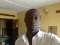 kelvin