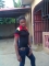 lyndy