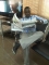 Geting some updates into my medullar