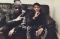 Wizkid