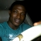 little money.....