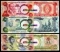 OUR OLD CURRENCY