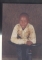 uchenduanthony@yahoo.com