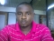 Me,Myself & I