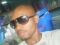 niyione 1