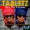 TABLETZ