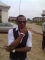 swizle bizle!!!!