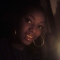 Black is beautiful!