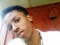 finest