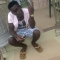Words can't describe the true way am feeling cus this love is above the limit n its so unbreakable so uncountable like d sands on earth. Holla bae my love is true