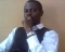 THANK U LORD 4 ALL THINGS