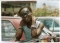 Sexymeeeeeeeeeeeeeeeeeeeeeeeee