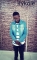 Me loving my self 