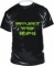 naija is da in-thing