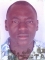 Ibrahim Computer Operator