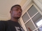 om tinz