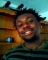 Me myself and I