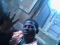 Playing