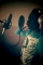 TESTING D M.I.C