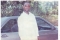 Amarachi