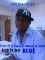 Dats how I luv d blues,much enuf