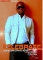 Ruff Coin ft Sound Sultan