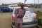 SEE MEE