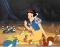 snowwhite