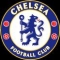 Chelseas 4y2k end