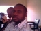 nuruq